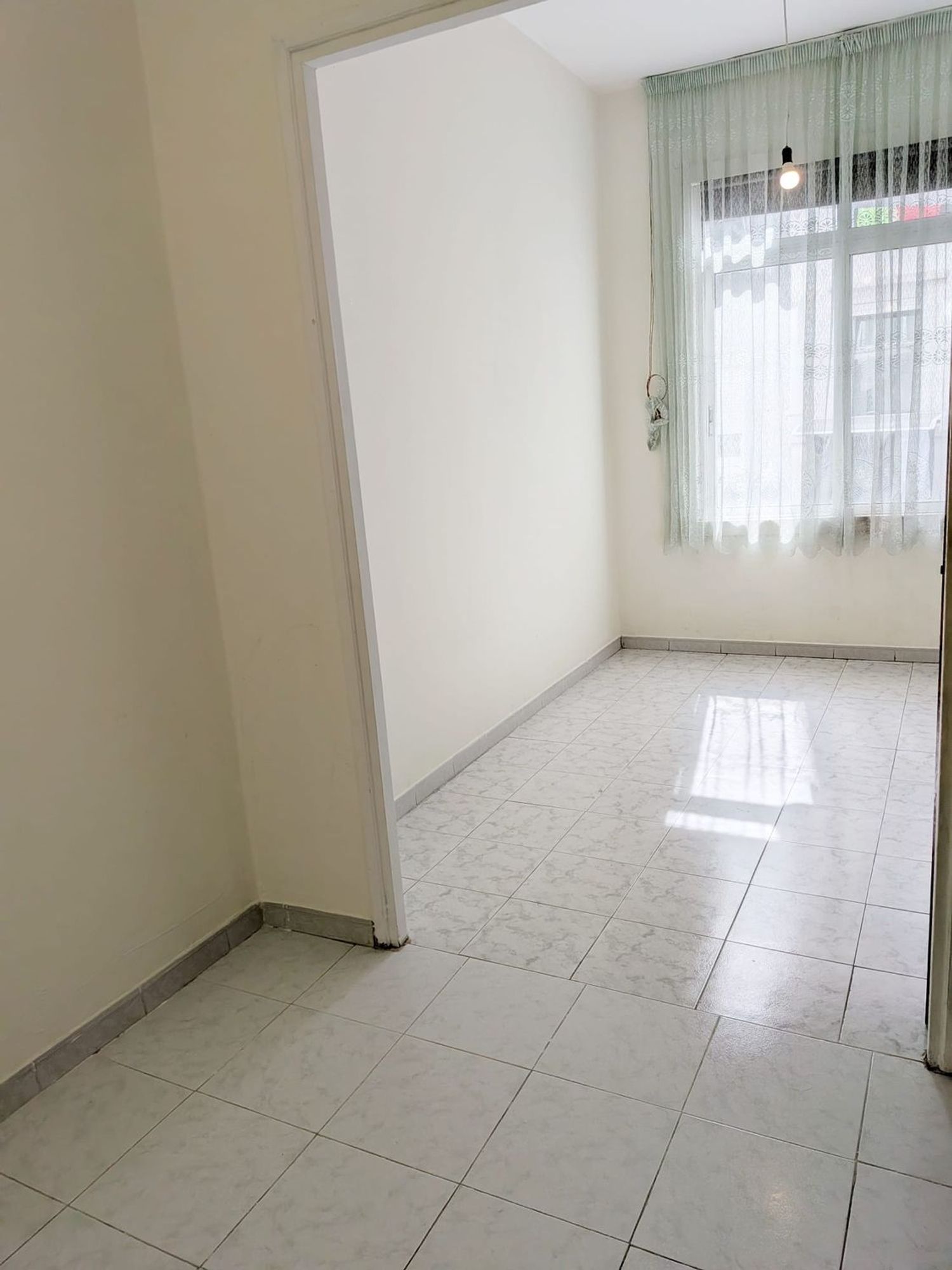 Piso en Calle Carmen, 27, Monte Alto - Zalaeta - Atocha, Monte Alto - Zalaeta - Atocha - Foto 5