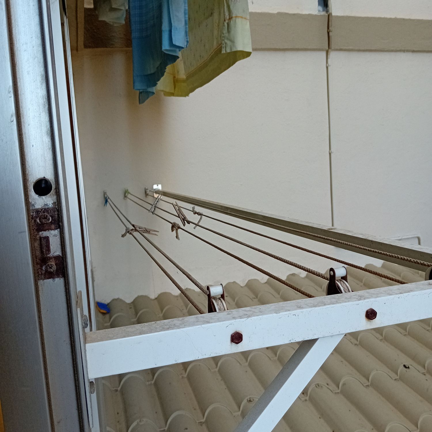 Estudio en Paseo Marítimo de Poniente, 62, Poniente - Faro - Foto 9