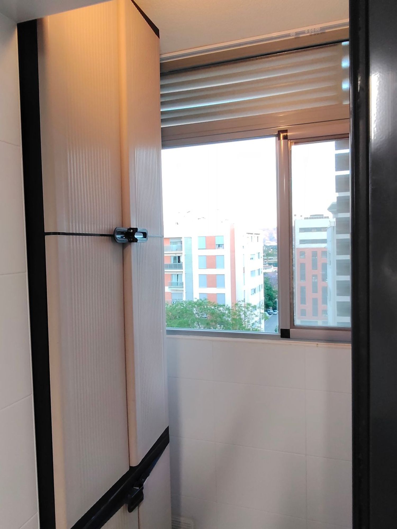 Piso en Espinardo - Foto 7