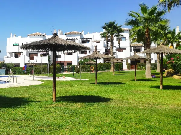 Piso en Avenida de Alcazaba 115, 115, Las Salinas, Las Salinas - Foto 4