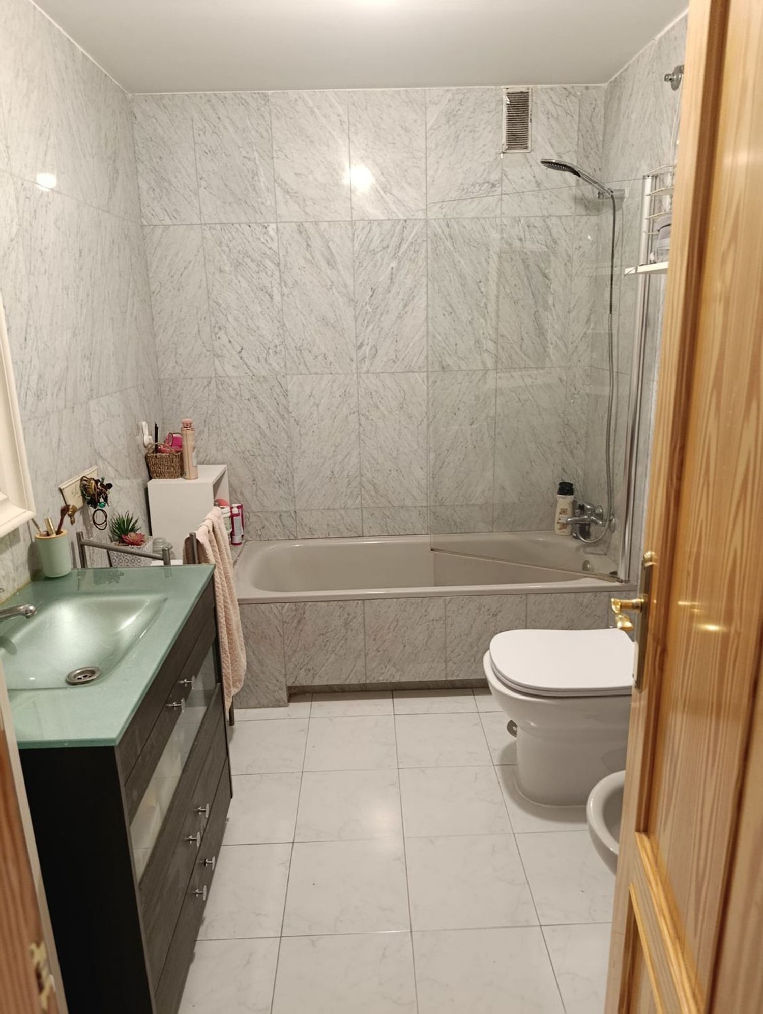 Dúplex en calle Almansa, 3 - Foto 17