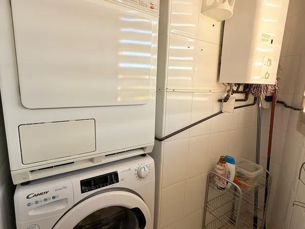 Ático en Calle Capitán Juan Martí, 25, Centro, Centro - Foto 28