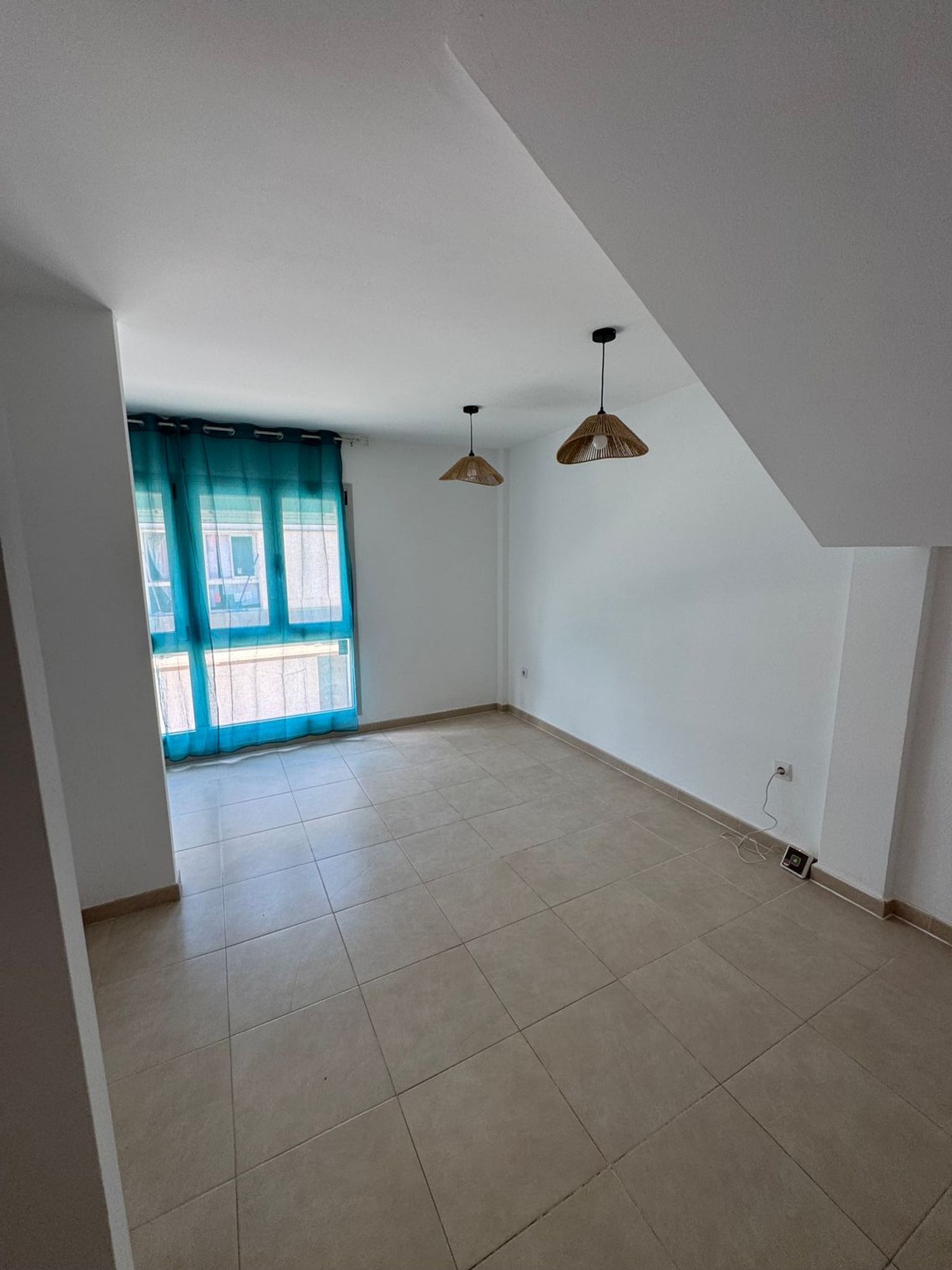 Dúplex en Calle Capirote, 1, Corralejo, Corralejo - Foto 2
