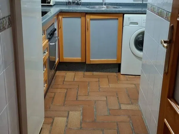 Piso en Ruiz Zorrilla, 14, Puerta Europa-Virgen de la Palma-Estación, Puerta Europa-Virgen de la Palma-Estación - Foto 15