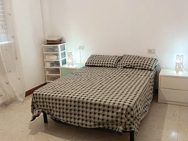 Chalet adosado en Calle Jaen, 9 - Foto 10