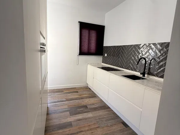 Piso en Sacramento, 2 - Foto 6