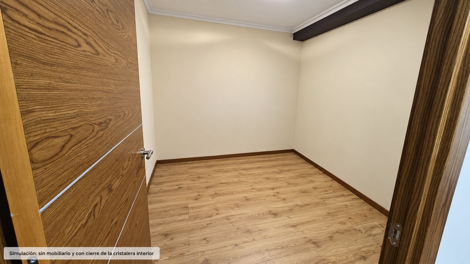 Piso en Calle da Coruña, 20, Plaza de la Industria - Foto 7