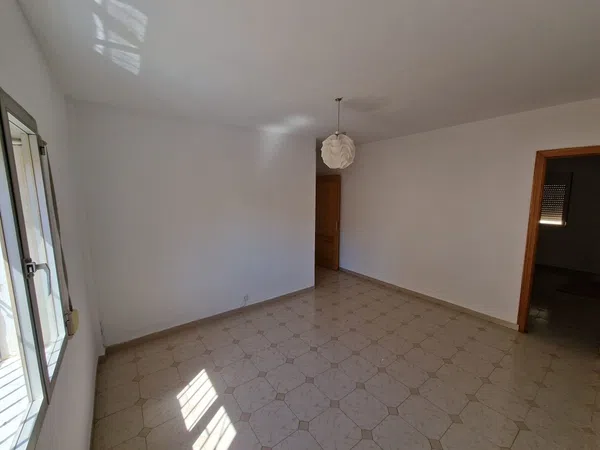 Piso en calle Héroe de Sostoa, 103 - Foto 2