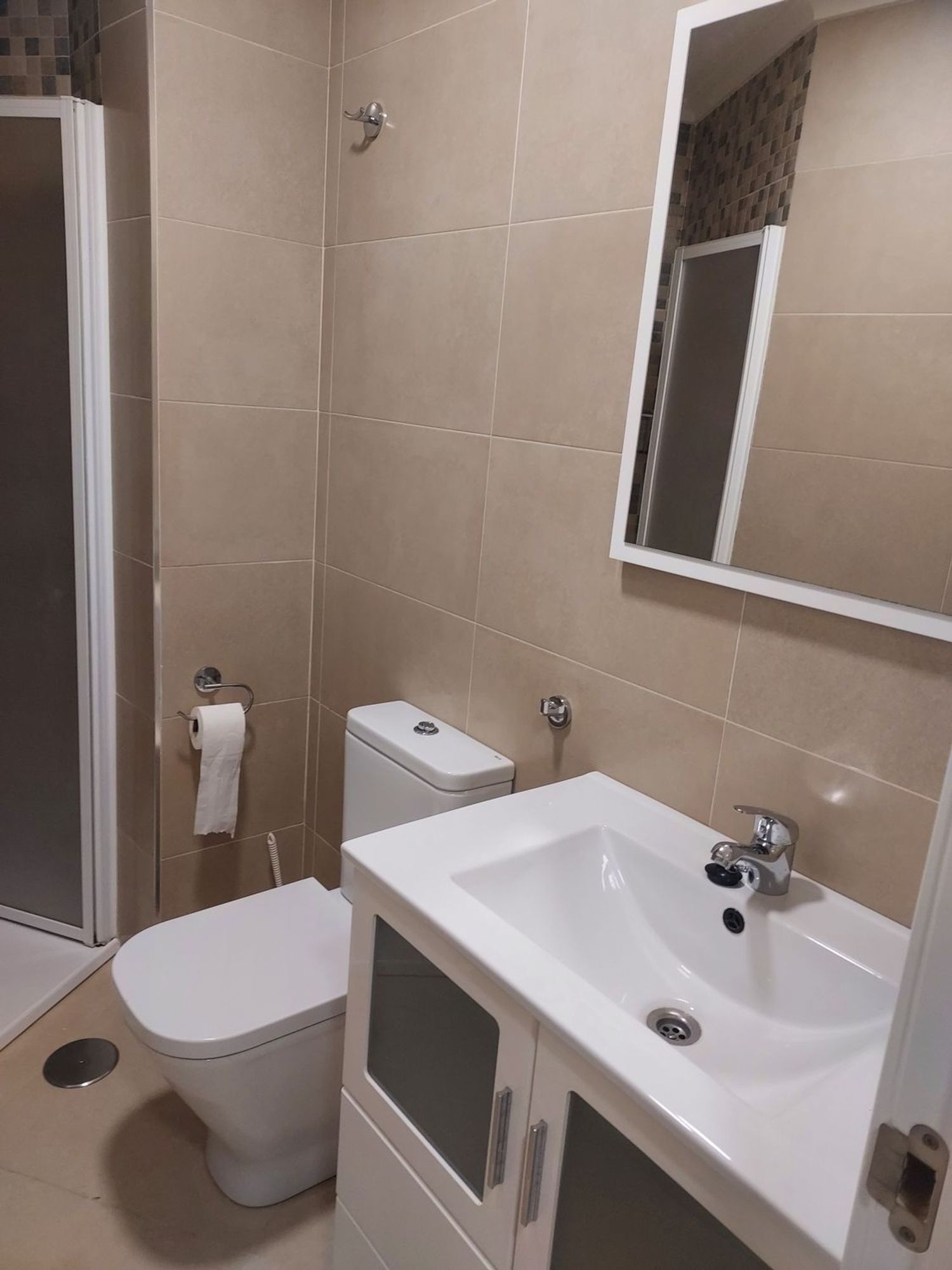 Estudio en calle el Pinós, 2 - Foto 15