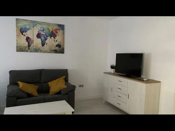 Piso en calle San Pablo, 21 - Foto 10