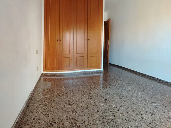 Piso en Calle de Carolina Álvarez, La Creu del Grau - Foto 4