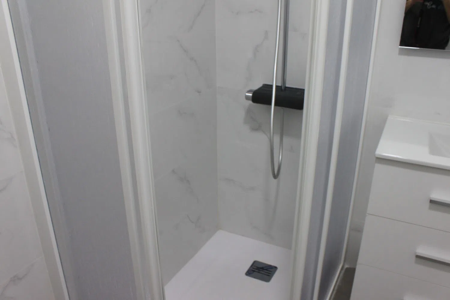 Piso en calle Pedro de Vera, 32 - Foto 18