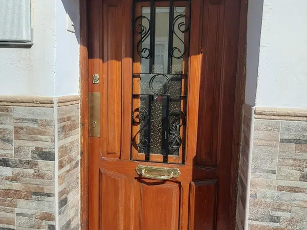 Casa o chalet independiente en Calle Príncipe de Asturias, 4 - Foto 3
