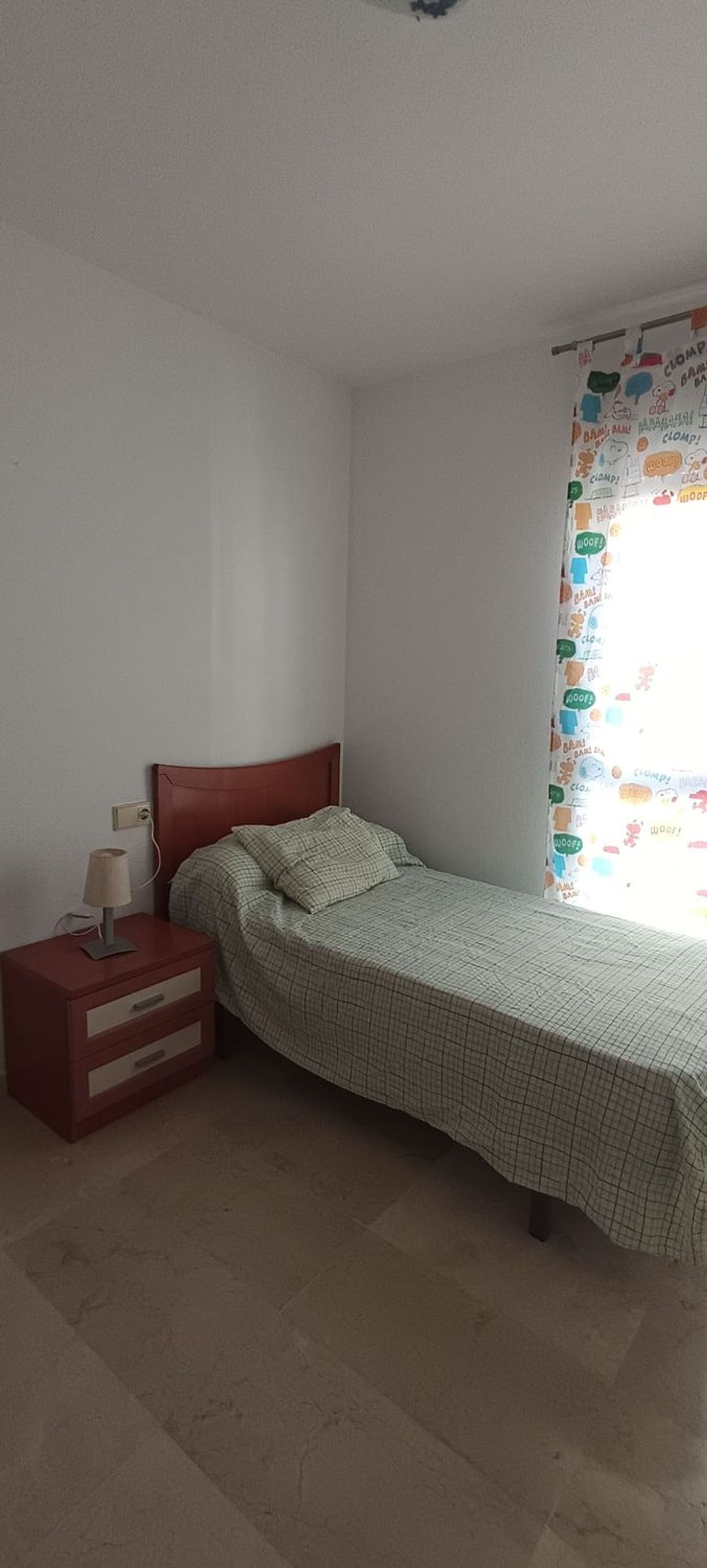 Piso en Calle Francisco Tomás y Valiente, 3, El Tejar - Hacienda Bizcochero - Foto 25