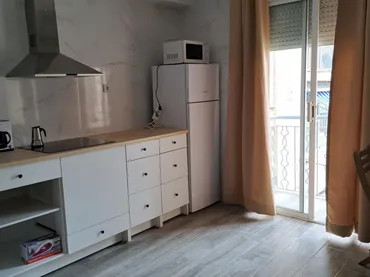 Estudio en L'Hospitalet de Llobregat - Foto 5