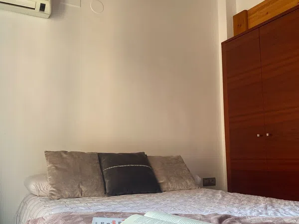 Dúplex en calle del General Almirante, 4 - Foto 17