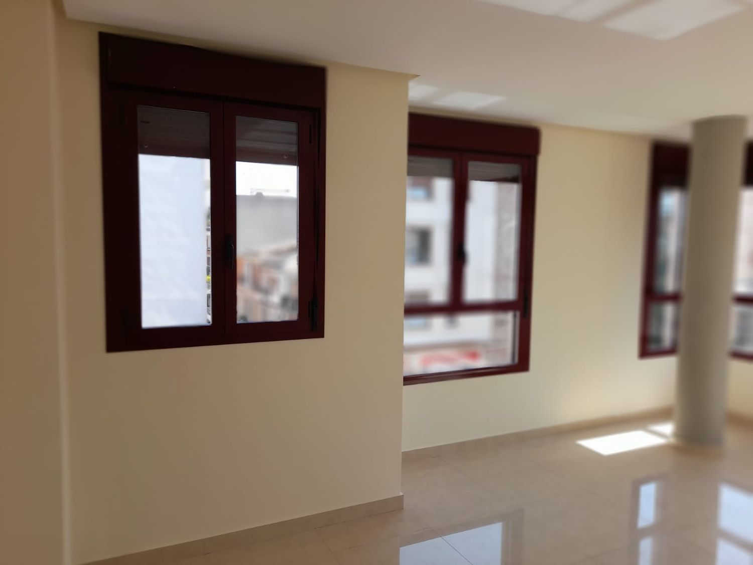 Piso en Calle Abadia, 1, Zona Pueblo, Zona Pueblo - Foto 11