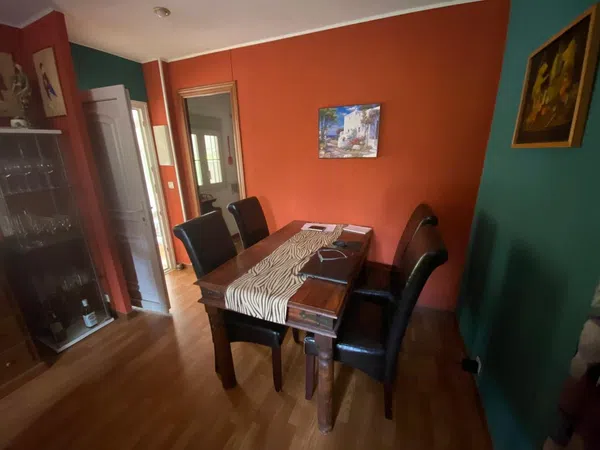 Casa rural en Lugar las Cruceticas, 39, Tébar - Los Arejos, Tébar - Los Arejos - Foto 10