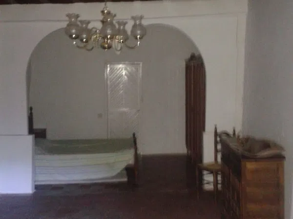 Casa de pueblo en Calle Obligación s/n - Foto 2
