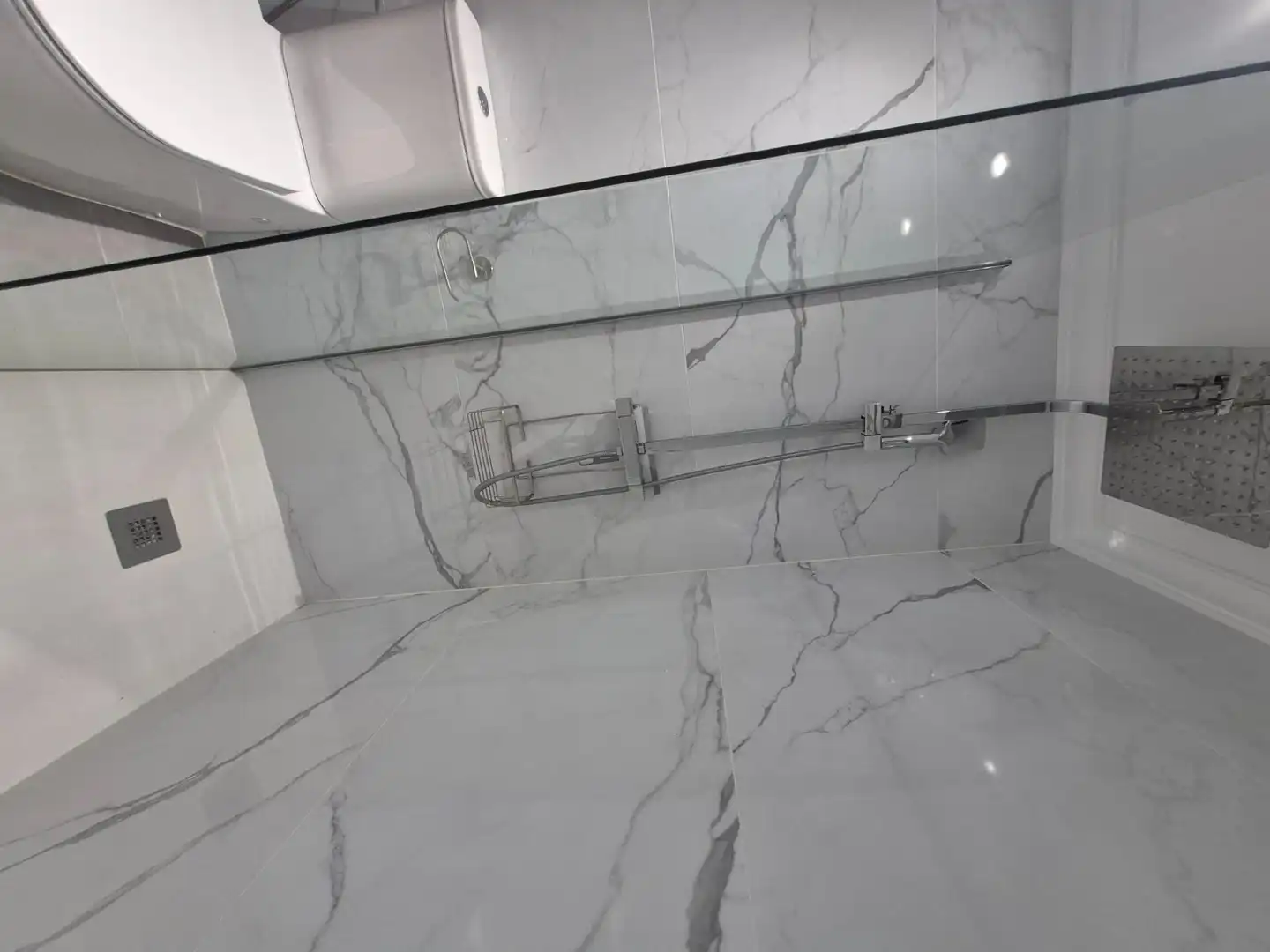 Piso en Mislata - Foto 10