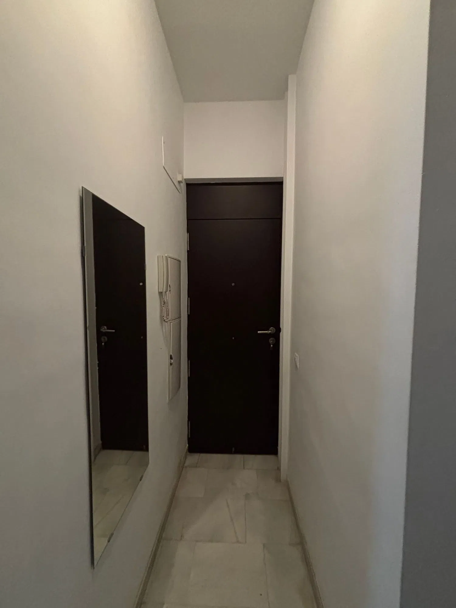 Piso en calle Don Alonso el Sabio, 11 - Foto 13