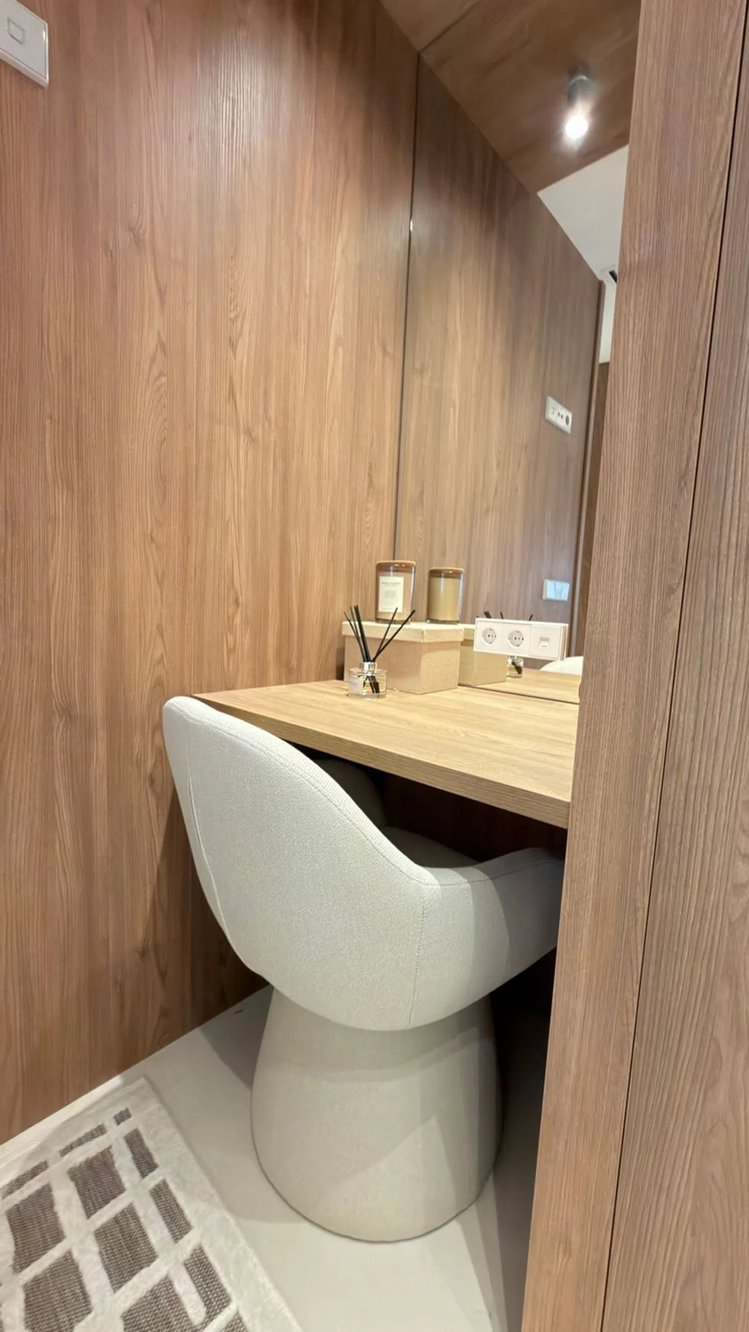 Piso en Barrio Colina - Foto 18