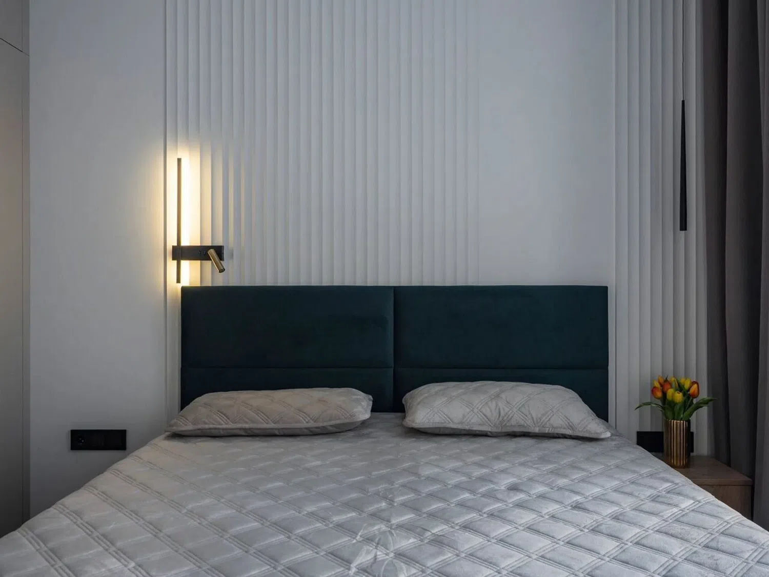 Piso en calle de Buenos Aires, 18 - Foto 6