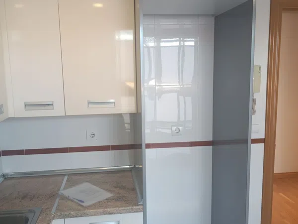 Piso en Travesía de los Guionistas, 1, Primera Fase - Nuevo Tres Cantos, Primera Fase - Nuevo Tres Cantos - Foto 29