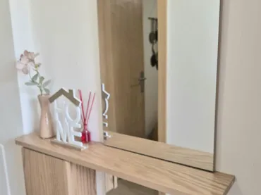 Apartamento en  Carrer d'Oriola 118 - Foto 12