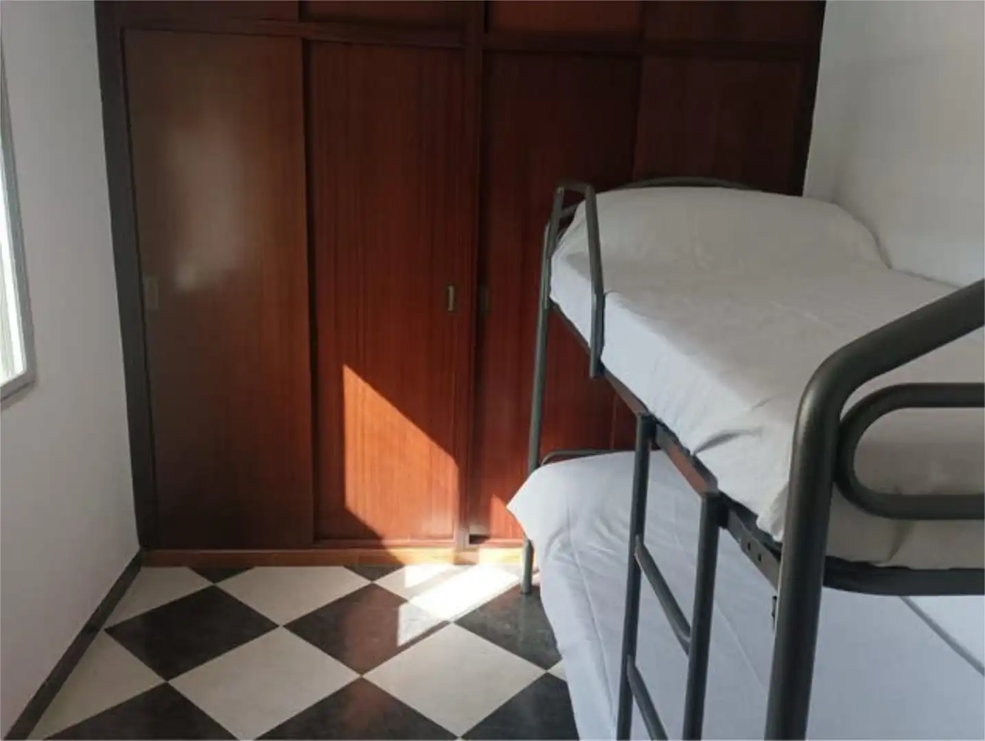 Apartamento en Distrito - Foto 7