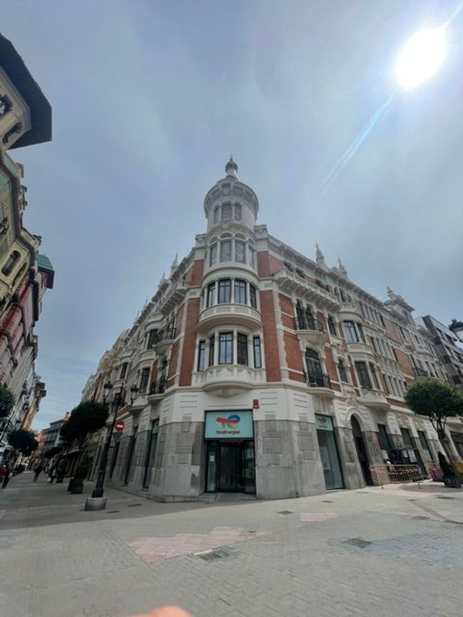 Piso en Calle Principado, 5, Parque San Francisco-Uría - Foto 2