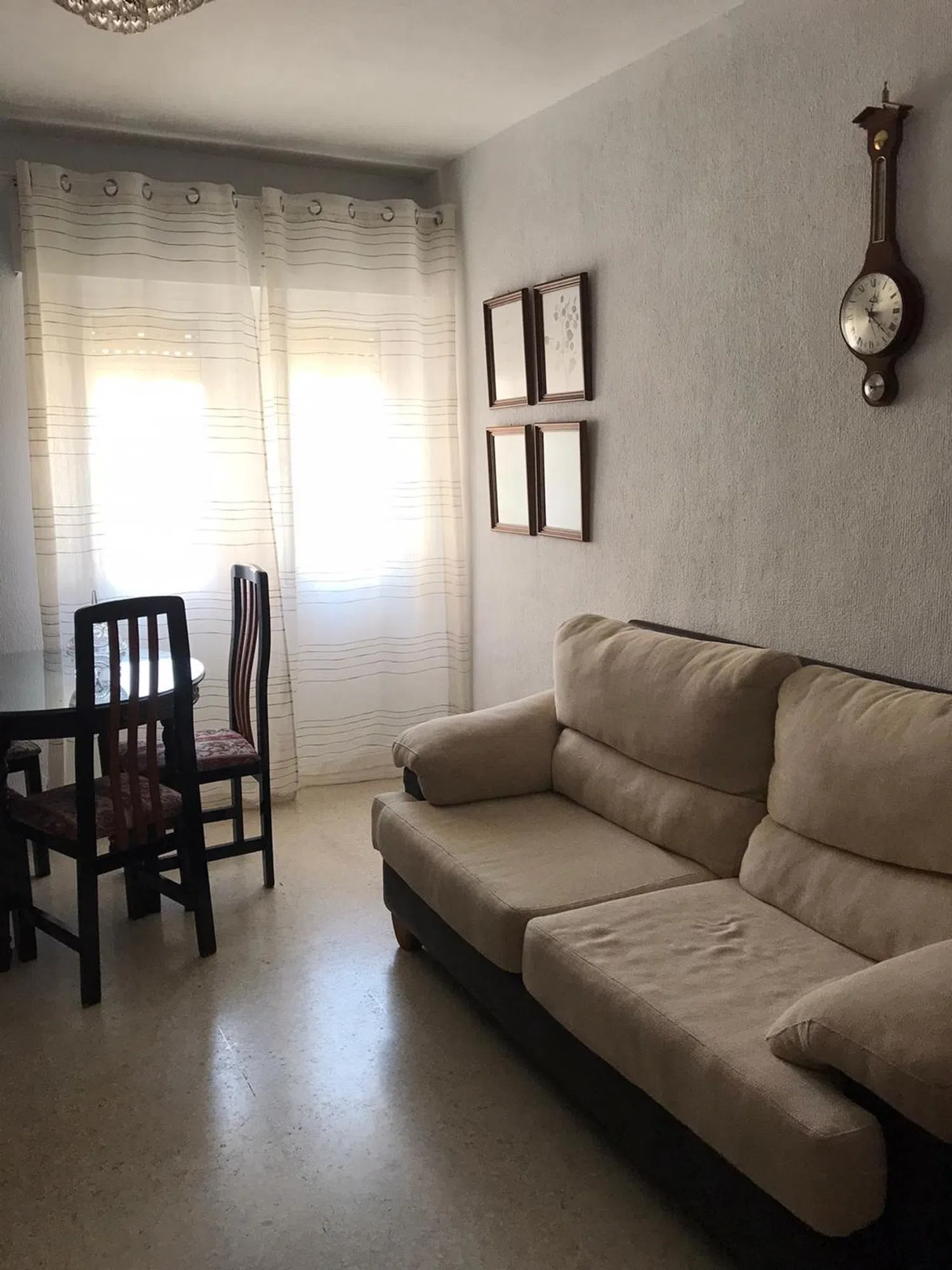 Piso en pasaje de la Estrella, 5 - Foto 13