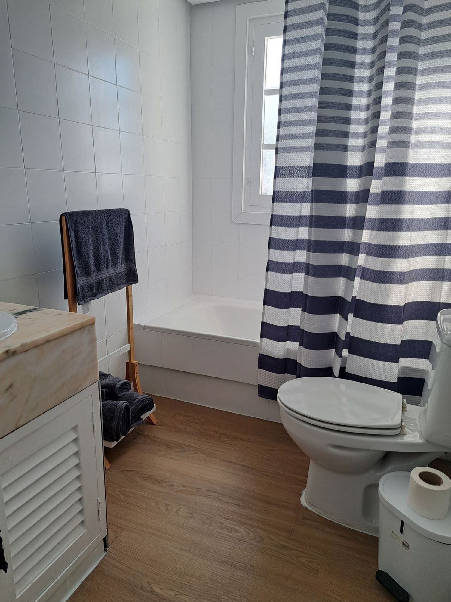 Piso en Puerto de la Duquesa, 13 - Foto 6