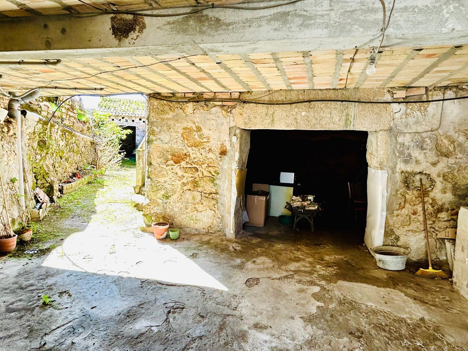 Casa de pueblo en Baliños, 16 - Foto 7