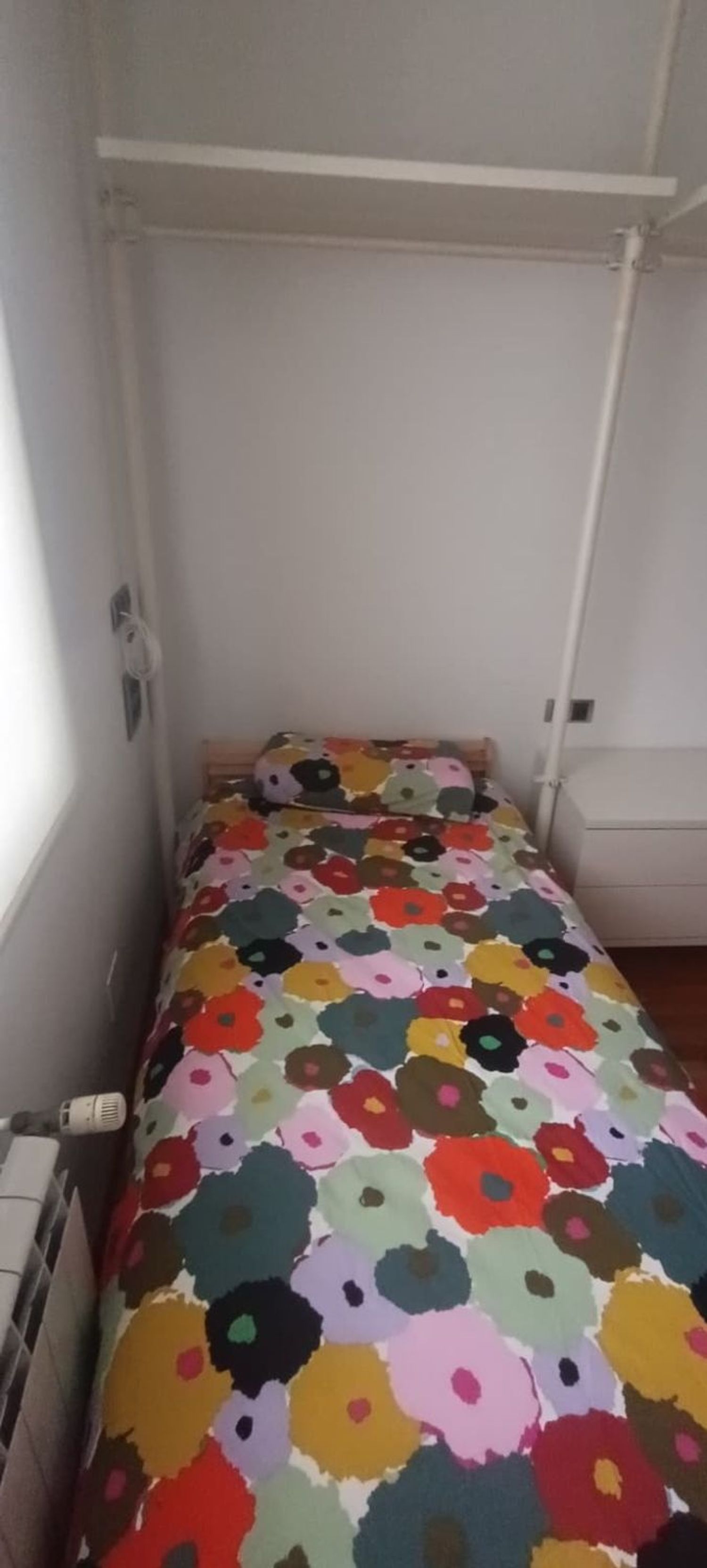 Piso en Ronda de Monte Alto, 62 - Foto 33
