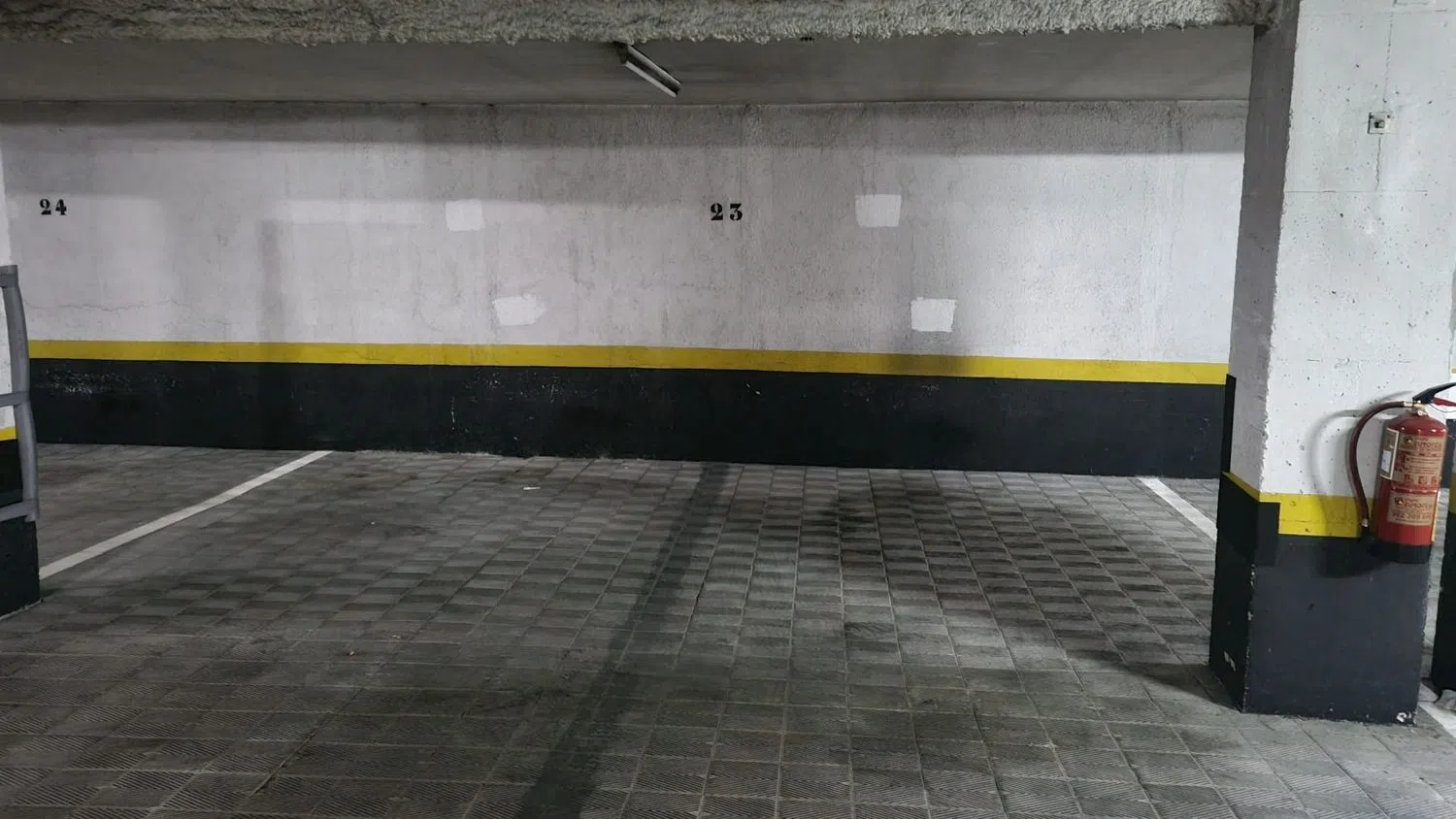 Piso en calle de Quintana, 8 - Foto 22
