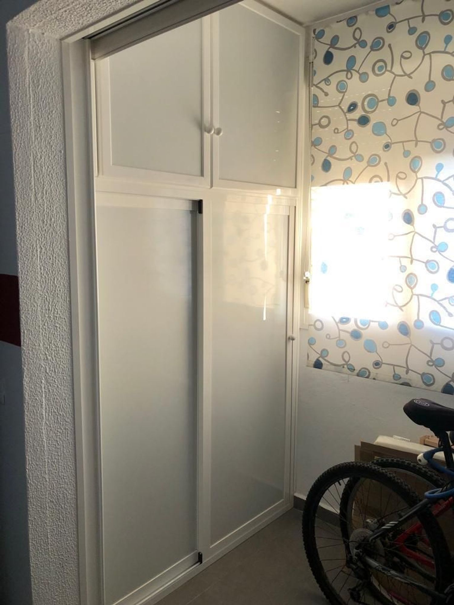 Piso en Avenida María Auxiliadora, 59 - Foto 17