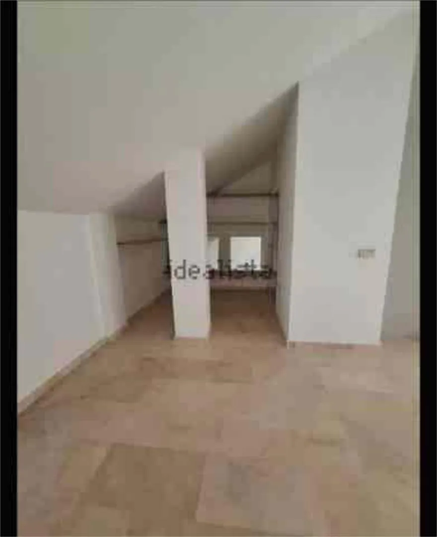 Ático en Atico Cancelada Estepona - Foto 6