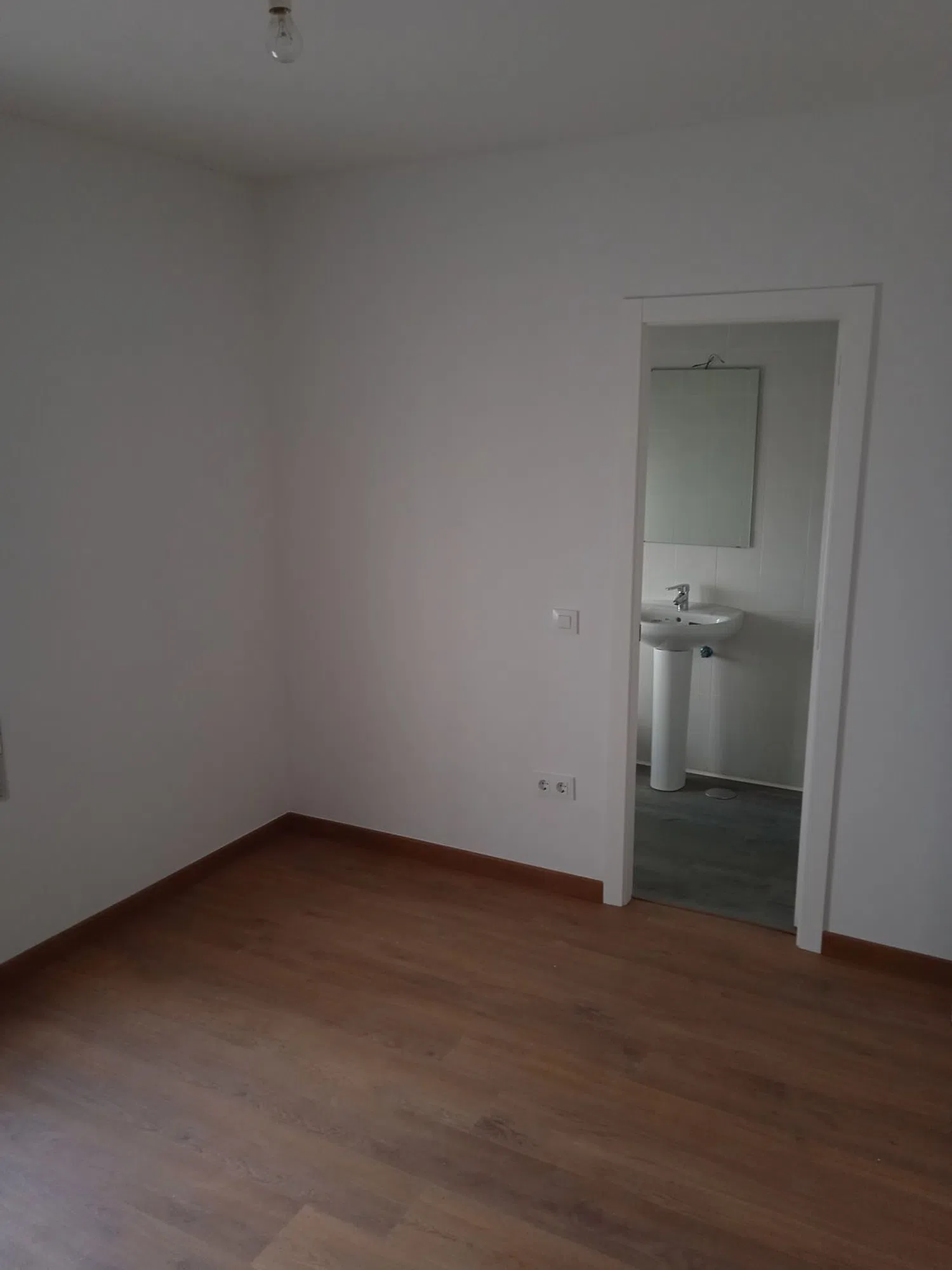 Chalet adosado en Tiro de Línea s/n sn - Foto 17