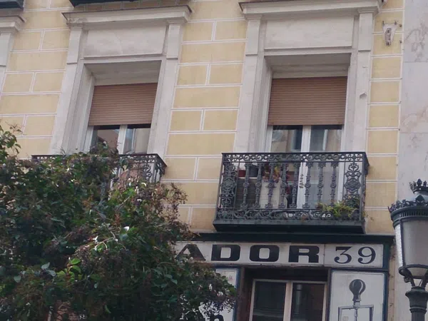 Piso en Calle de la Montera, 39, Sol - Foto 19