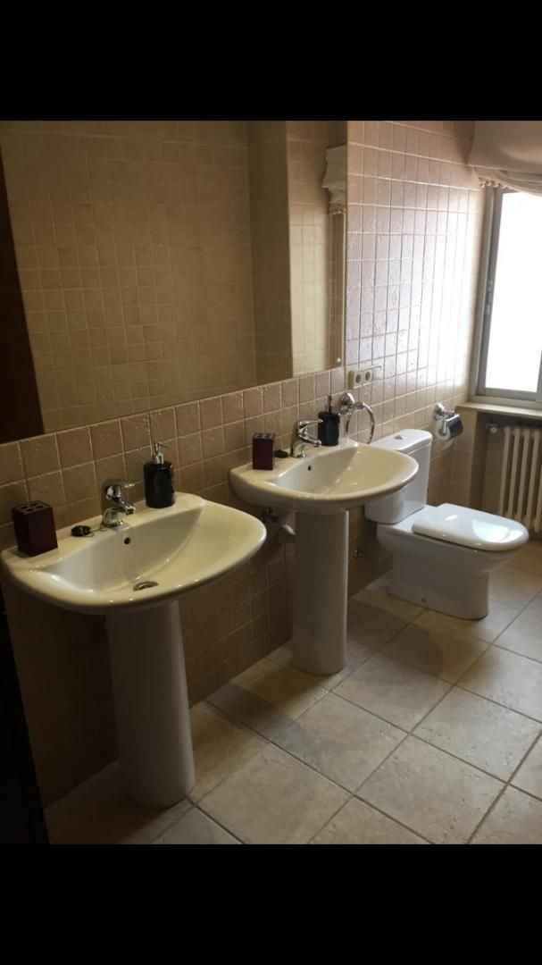 Piso en  Calle Zamora 85 - Foto 5