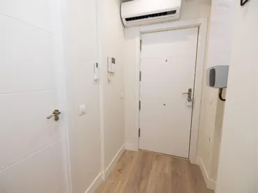 Apartamento en  Avenida de la Osa Mayor 32 - Foto 11