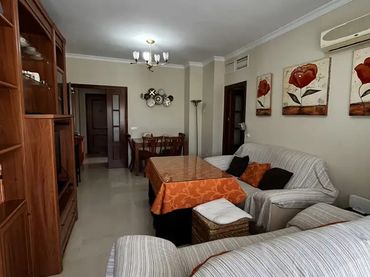 Piso en  Calle Olimpo 17 - Foto 3