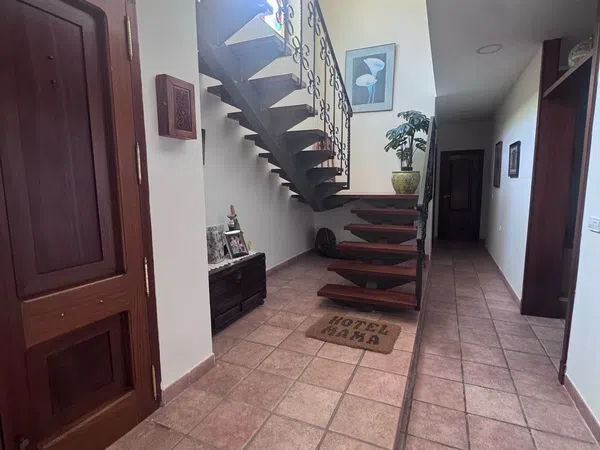 Casa o chalet independiente en La Guardia de Jaén - Foto 4