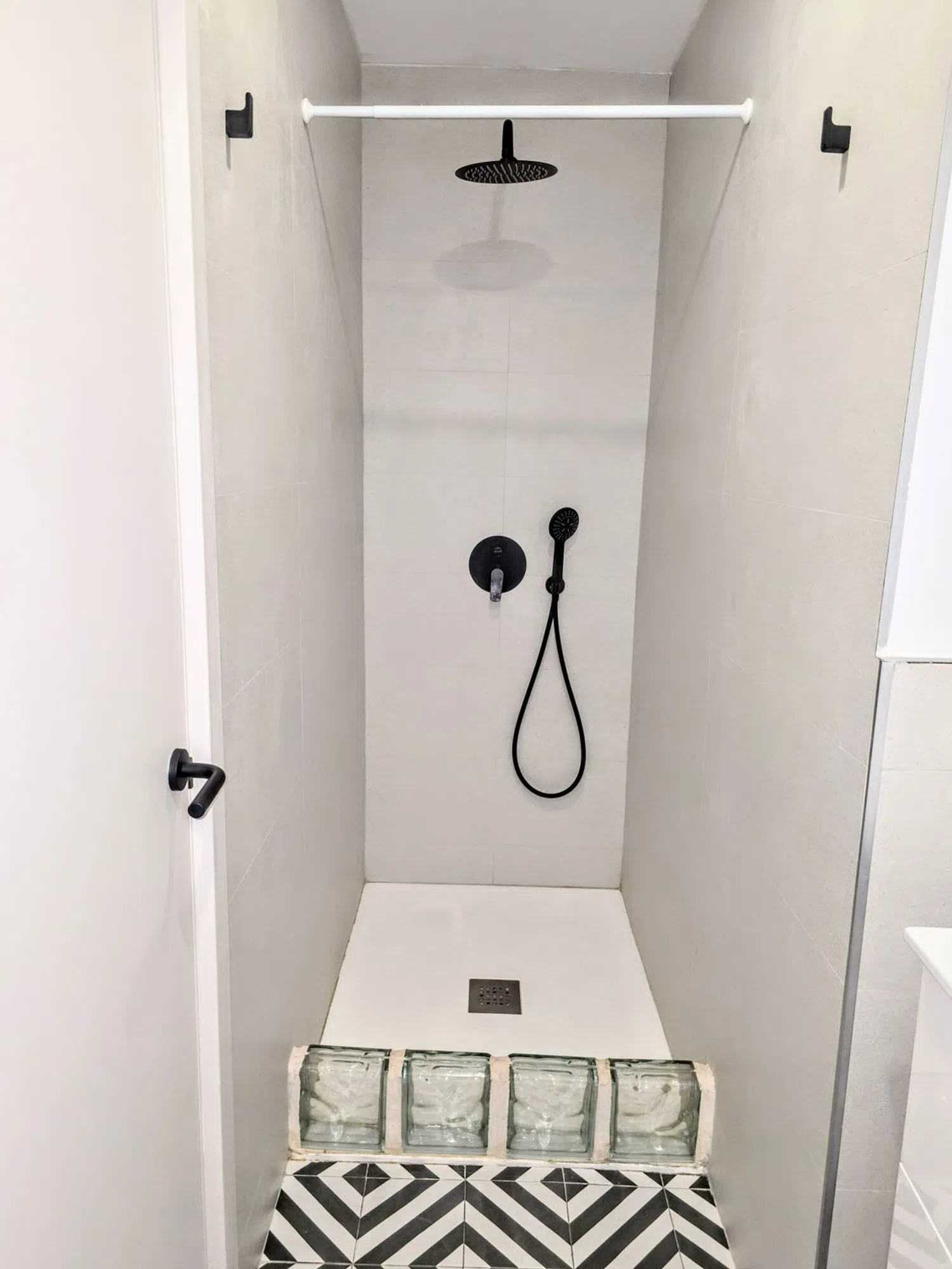 Piso en calle de Juan Álvarez Mendizábal, 78 - Foto 30