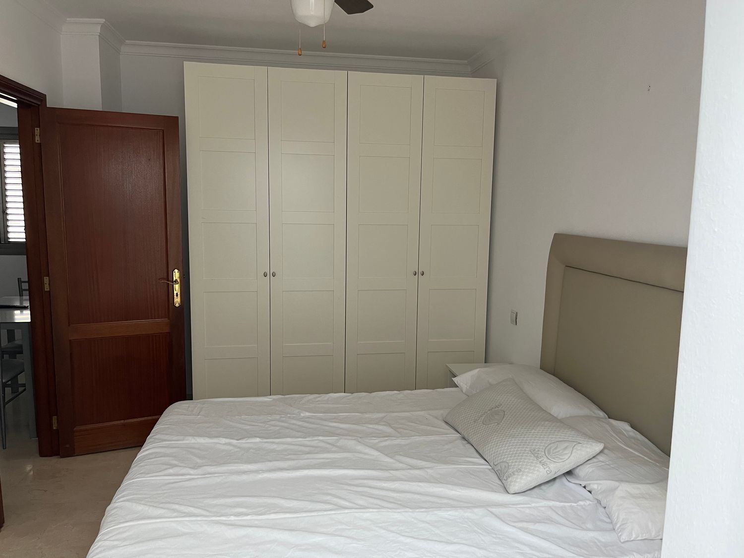 Piso en calle Doctor Miguel Rosas, 27 - Foto 10