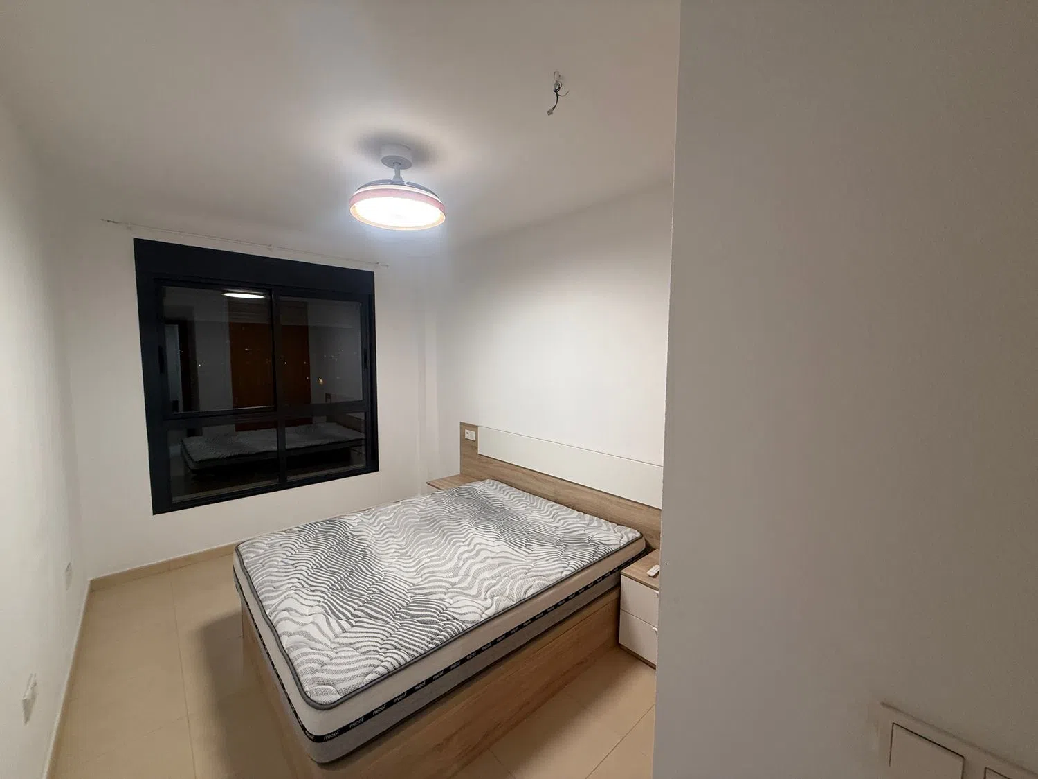 Piso en paseo Pedáneo José Marín Serna, 5 - Foto 2