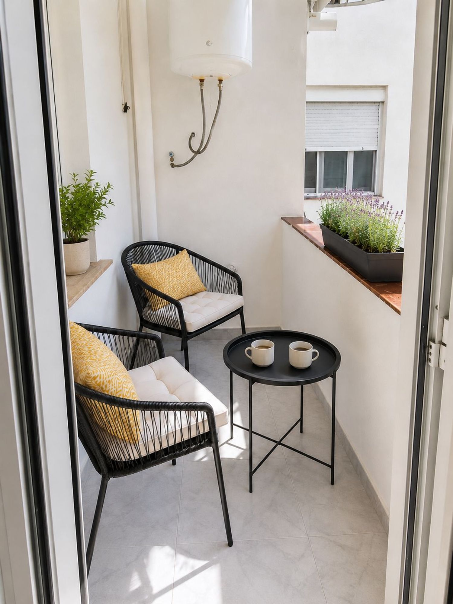 Piso en Calle Vint-I-Tres Baix, 1 - Foto 10