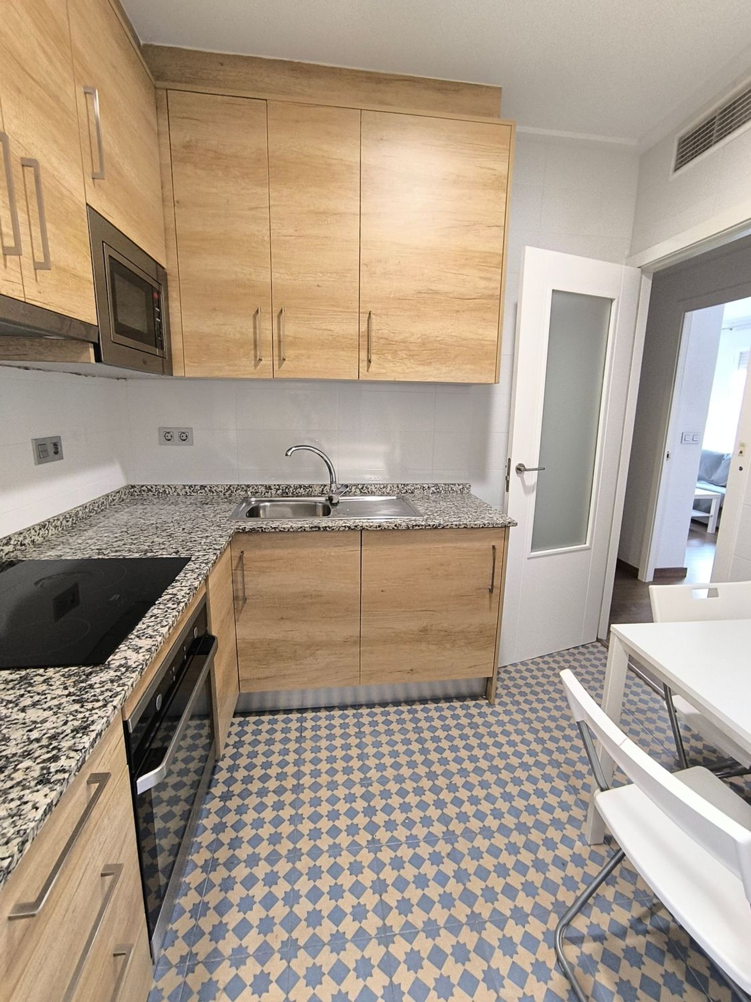 Piso en calle Verónica, 10 - Foto 5