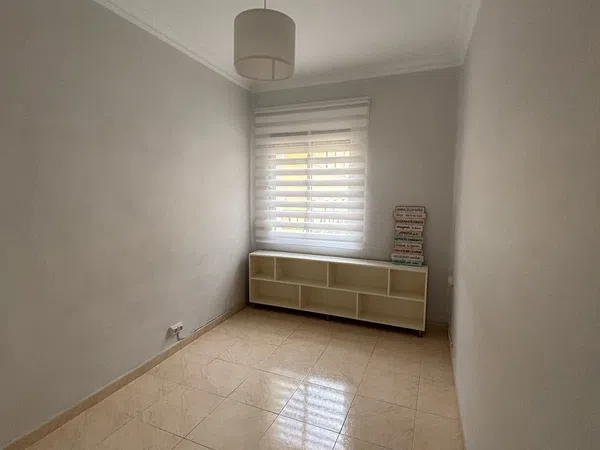 Piso en calle Torneo, 23 - Foto 7